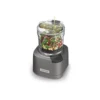 Kenwood CHP80.000SI 0.5 L 800 W Silver
