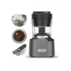 Kenwood CHP80.000SI 0.5 L 800 W Silver