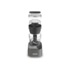 Kenwood CHP80.000SI 0.5 L 800 W Silver
