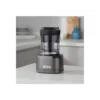 Kenwood CHP80.000SI 0.5 L 800 W Silver