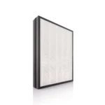Philips AC4158/00 AC HEPA