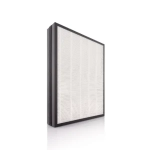 Philips AC4158/00 AC HEPA