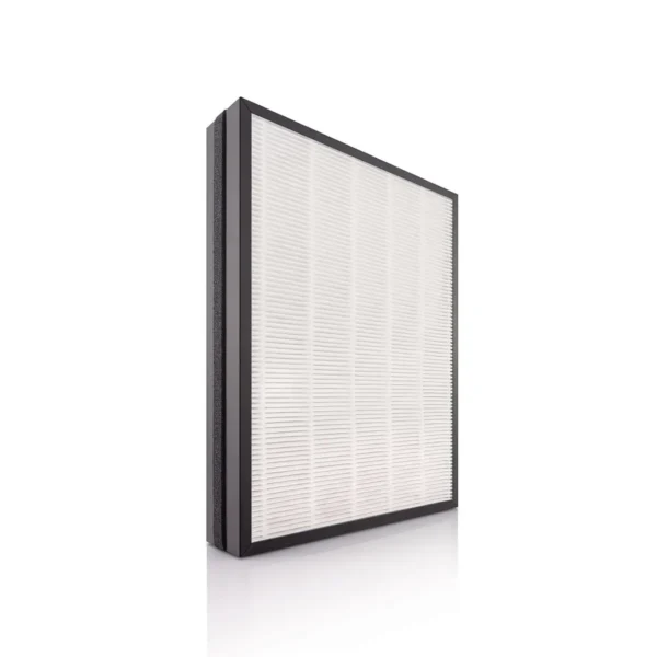 Philips AC4158/00 AC HEPA