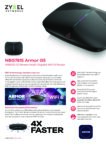 PDF Preview