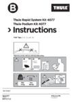 PDF Preview