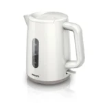 Philips Daily Collection HD9301/00 Kettle