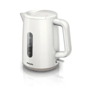 Philips Daily Collection HD9301/00 Kettle