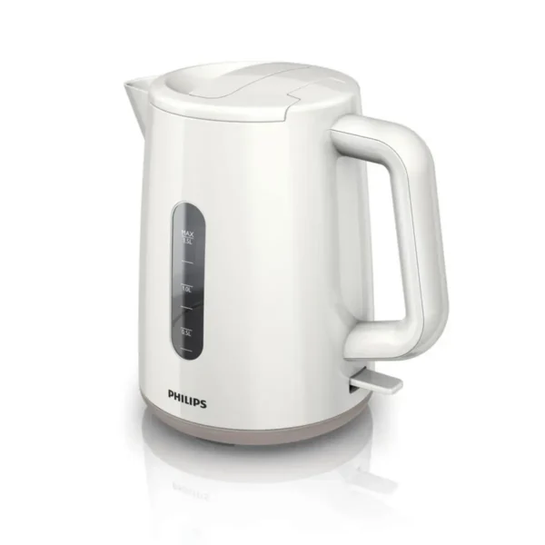 Philips Daily Collection HD9301/00 Kettle