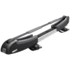 Thule SUP Taxi XT Water sport carrier