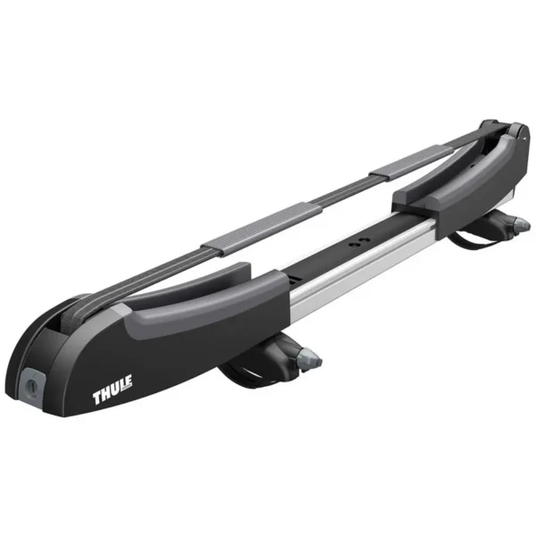 Thule SUP Taxi XT Water sport carrier