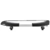 Thule SUP Taxi XT Water sport carrier