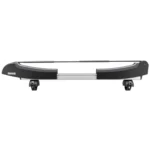 Thule SUP Taxi XT Water sport carrier