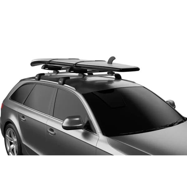 Thule SUP Taxi XT Water sport carrier
