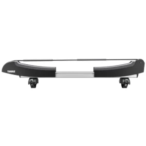 Thule SUP Taxi XT Water sport carrier