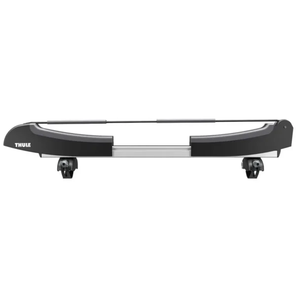 Thule SUP Taxi XT Water sport carrier