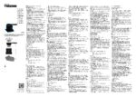 PDF Preview