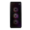 XPG DEFENDER PRO Mid-Tower Black