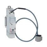 Legrand 414919 electric meter