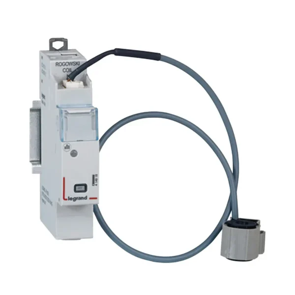 Legrand 414919 electric meter