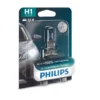 Philips X-tremeVision Pro150 12258XVPB1 Performance and lifetime