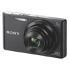 Sony Cyber-shot DSC-W830