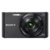 Sony Cyber-shot DSC-W830