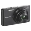 Sony Cyber-shot DSC-W830
