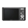 Sony Cyber-shot DSC-W830