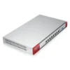 Zyxel USG310 hardware firewall 6 Gbit/s