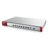 Zyxel USG310 hardware firewall 6 Gbit/s