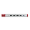 Zyxel USG310 hardware firewall 6 Gbit/s