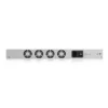 Zyxel USG310 hardware firewall 6 Gbit/s