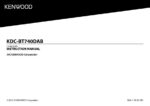 PDF Preview
