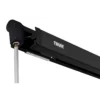 Thule 490011 car roof top accessory