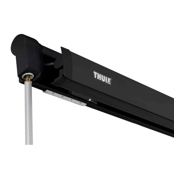 Thule 490011 car roof top accessory