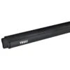 Thule 490011 car roof top accessory