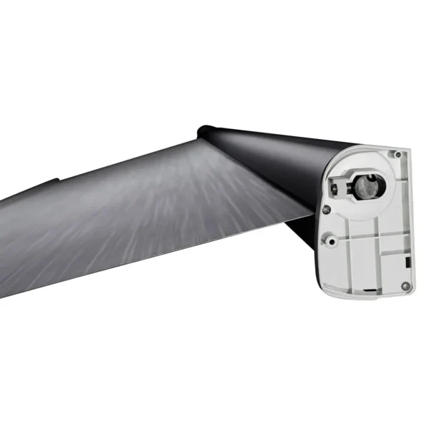 Thule 490011 car roof top accessory