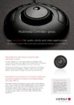 PDF Preview