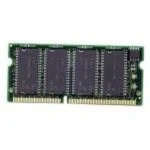Kingston Technology ValueRAM 64MB 133MHz Non-ECC CL3 SODIMM memory module DRAM