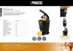 PDF Preview