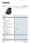 PDF Preview