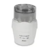 Sogo PIC-SS-5810 electric food chopper 0.25 L 800 W White