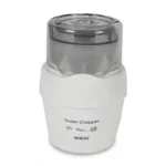 Sogo PIC-SS-5810 electric food chopper 0.25 L 800 W White