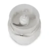 Sogo PIC-SS-5810 electric food chopper 0.25 L 800 W White