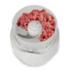 Sogo PIC-SS-5810 electric food chopper 0.25 L 800 W White