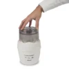 Sogo PIC-SS-5810 electric food chopper 0.25 L 800 W White