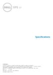 PDF Preview