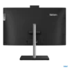 Lenovo ThinkCentre neo 30a Intel® Core™ i5 i5-13420H 60.5 cm (23.8″) 1920 x 1080 pixels All-in-One PC 8 GB DDR4-SDRAM 256 GB SSD Windows 11 Pro Wi-Fi 6 (802.11ax) Black