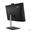 Lenovo ThinkCentre neo 30a Intel® Core™ i5 i5-13420H 60.5 cm (23.8″) 1920 x 1080 pixels All-in-One PC 8 GB DDR4-SDRAM 256 GB SSD Windows 11 Pro Wi-Fi 6 (802.11ax) Black