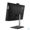 Lenovo ThinkCentre neo 30a Intel® Core™ i5 i5-13420H 60.5 cm (23.8″) 1920 x 1080 pixels All-in-One PC 8 GB DDR4-SDRAM 256 GB SSD Windows 11 Pro Wi-Fi 6 (802.11ax) Black